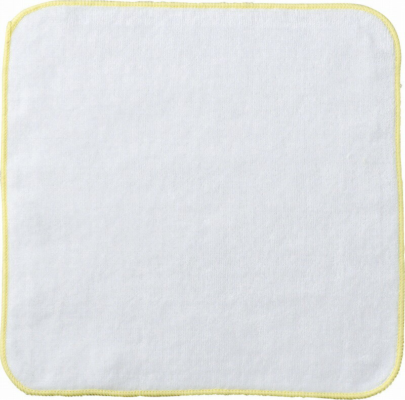 ＼福利厚生 周年 卒業 記念品 国産・ブランドギフト/【今治ミニタオルハンカチ 檸檬】 ” 女性,主婦に喜ばれる便利・おしゃれ・かわいい商品などを集めました。 ”/” ご挨拶・お礼の品にお勧めの商品を集めました。”