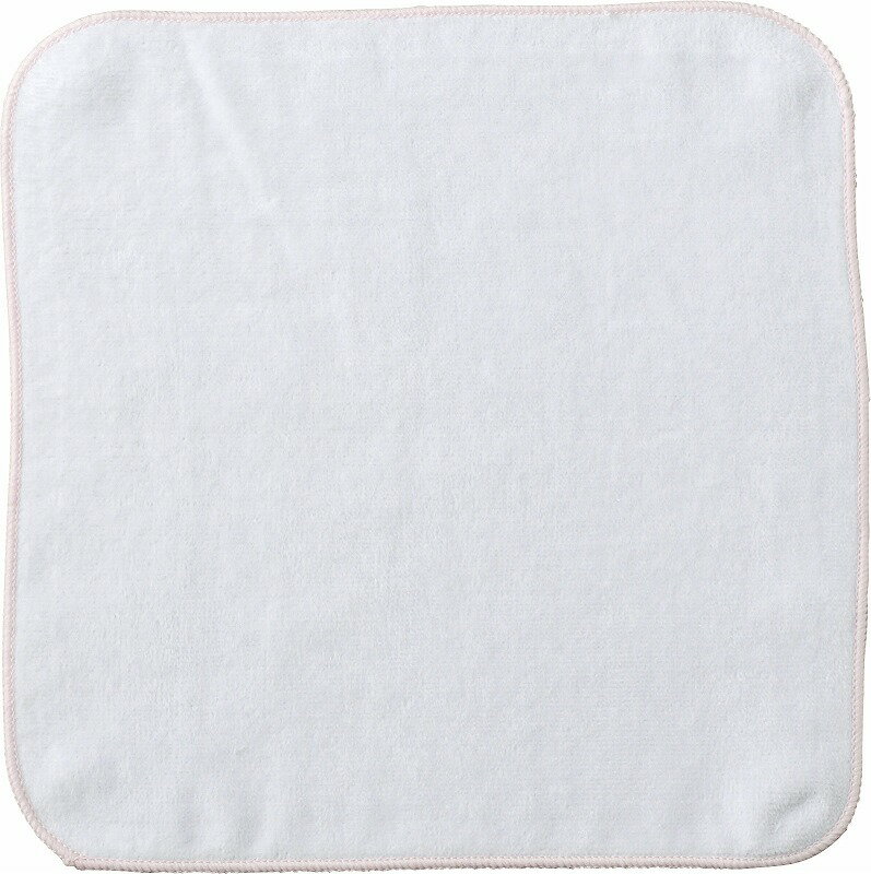 ＼福利厚生 周年 卒業 記念品 国産・ブランドギフト/【今治ミニタオルハンカチ 桜】 ” 社員・ 従業員向け・福利厚生などに”/” ご挨拶・お礼の品にお勧めの商品を集めました。”