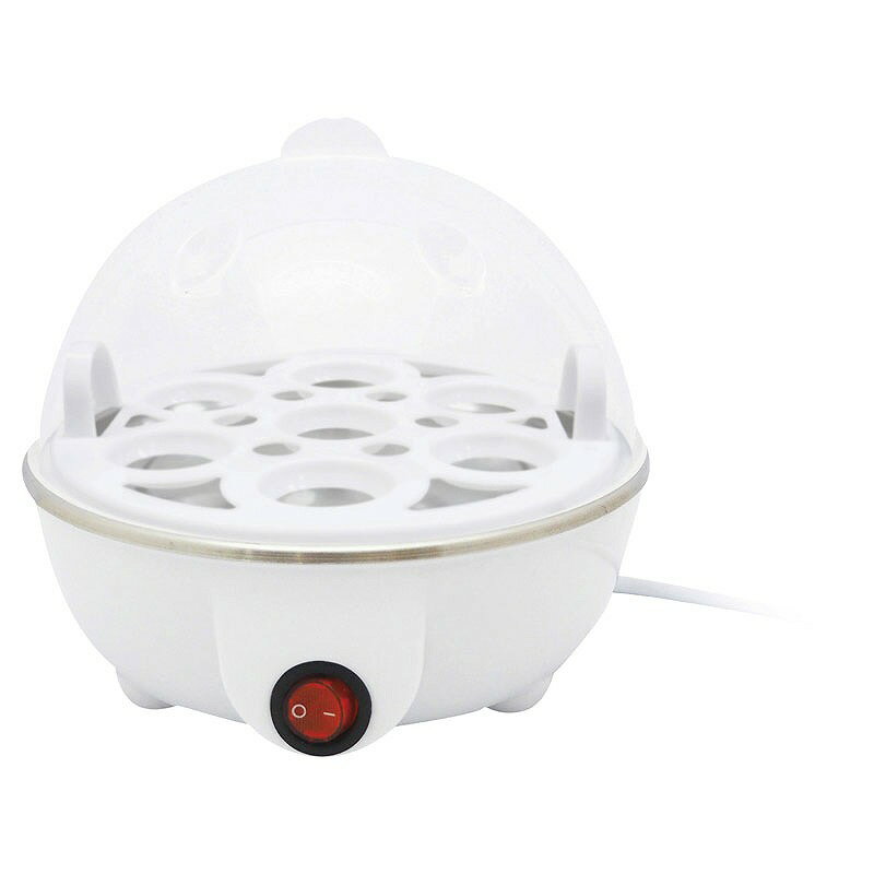 ＼販促品 ノベルティ グッズ　調理家電/【ゆでたまご職人】 ” 法人・企業・団体・ビジネス向けの記念 ...