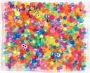 【スーパーボールセット300入り】景品 夏祭り 縁日・お祭り