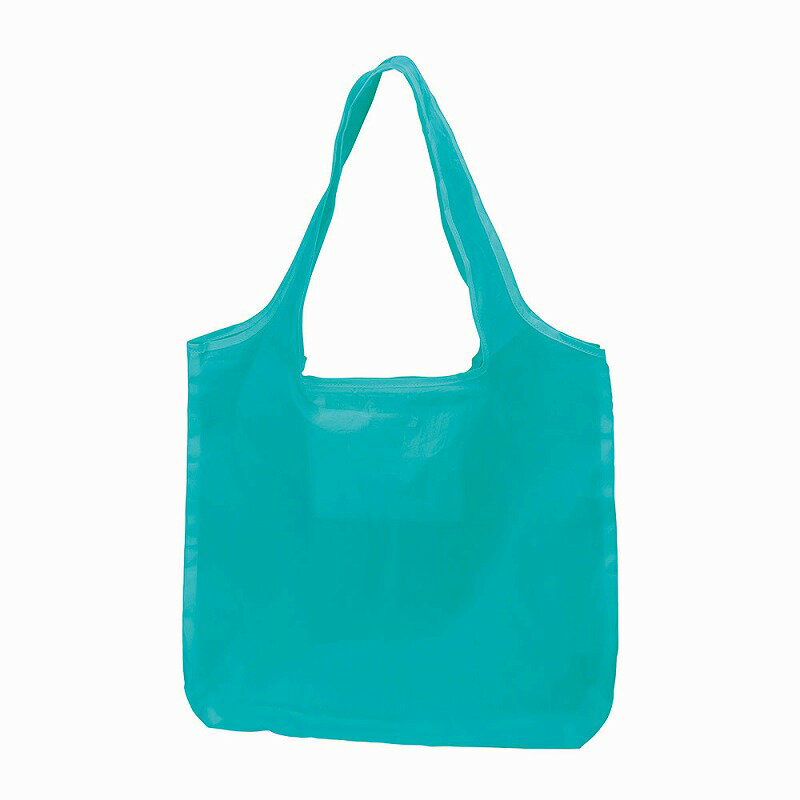 ＼名入れ ロゴ入れ オリジナル 機能付きバッグ/【マイショッピングバッグ】 ” 女性,主婦に喜ばれる便利・おしゃれ・かわいい商品などを集めました。 ”/” ノベルティ、記念品向けにまとめ買い・まとめ売り・卸売り・大量購入のご相談、お見積りは当店を”