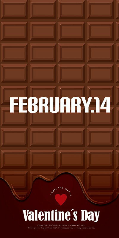 Ź ̳ ʪθդŹ/[Ź] ɥåԥ󥰥祳ڥȥ꡼(ɱ)  ȤعŹμǯΩΩŹˤΥΥ...