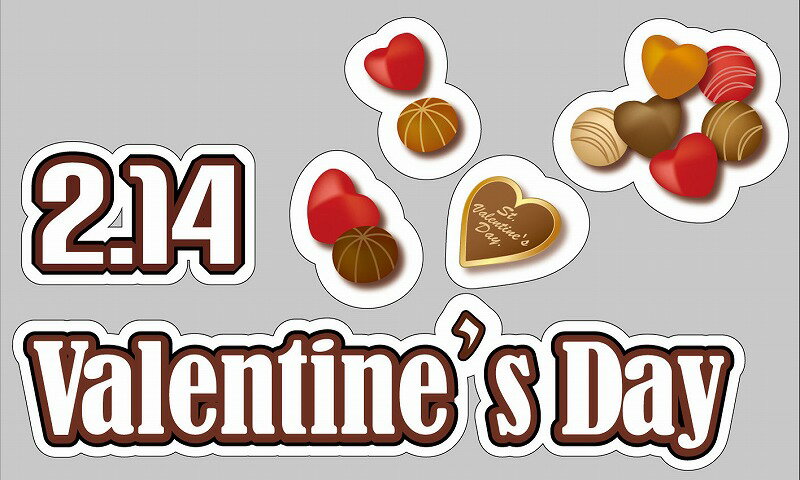 Ź ̳ ʪθդŹ/[Ź] ȥ祳ɥƥå  ҶĻǯ˳ڤǤ餦٥ȽҤ ...