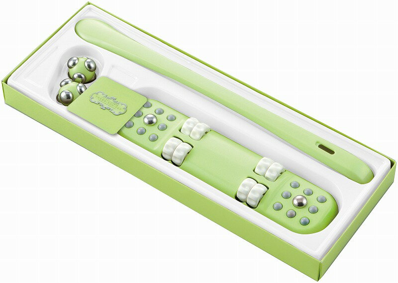 ＼記念品 ギフト　ダイエット・マッサージ・歩数計/【快調セット】 ” 社員、従業員の勤続記念・表彰な..