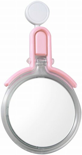 【キラリ】ノベルティ 卸売り 女性向けエチケット・ミラー・小物 【キラリ】ノベルティ 卸売り 女性向けエチケット・ミラー・小物