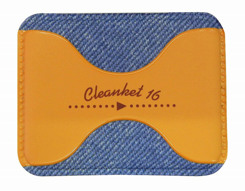 \販促品 ノベルティ グッズ 女性向けエチケット・ミラー・小物/【新クリーンケットNo.16】 ” 企業や学校、お店の周年・設立・創立・開店にお勧めのノベルティ...