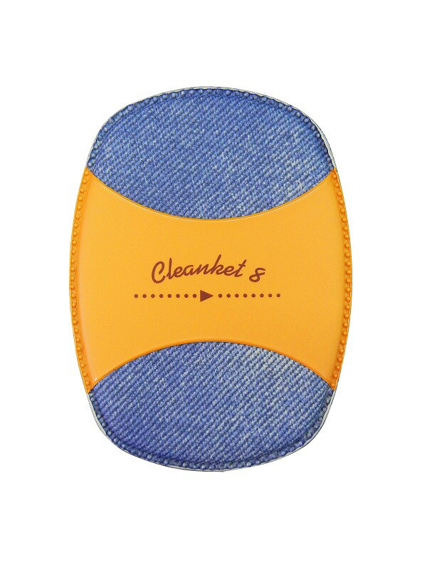 \販促品 ノベルティ グッズ 女性向けエチケット・ミラー・小物/【新クリーンケット8】 ” 企業や学校、お店の周年・設立・創立・開店にお勧めのノベルティ・記念品...