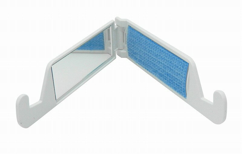 \販促品 ノベルティ グッズ 女性向けエチケット・ミラー・小物/【クリーンケットスタンド】 ” 女性,主婦に喜ばれる便利・おしゃれ・かわいい商品などを集めました...