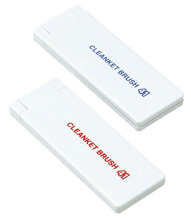 \販促品 ノベルティ グッズ 女性向けエチケット・ミラー・小物/【クリーンケット41】 ” 企業や学校、お店の周年・設立・創立・開店にお勧めのノベルティ・記念品...