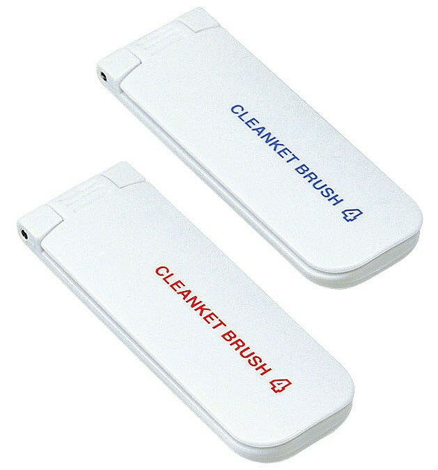 \販促品 ノベルティ グッズ 女性向けエチケット・ミラー・小物/【クリーンケット4】 ” 企業や学校、お店の周年・設立・創立・開店にお勧めのノベルティ・記念品に...