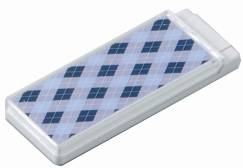 \販促品 ノベルティ グッズ 女性向けエチケット・ミラー・小物/【トライ・クリーンケット】 ” 企業や学校、お店の周年・設立・創立・開店にお勧めのノベルティ・記...