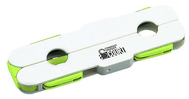 \ 販促品 ノベルティ グッズ 掃除・洗濯 / 【エスコート】 ” 法人・企業・団体・ビジネス向けの記念品・販促ノベルティグッズに ”