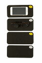 【ピタット】販促品 自動車用品 カー用品
