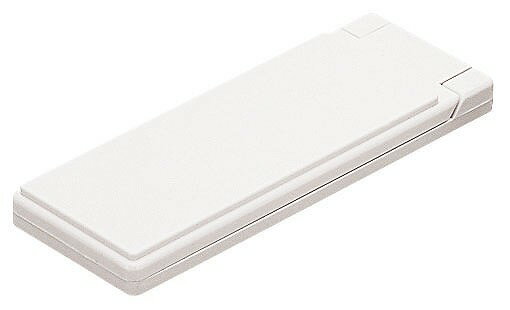 \販促品 ノベルティ グッズ 女性向けエチケット・ミラー・小物/【W-クリーンケットNo.43】 ” 女性,主婦に喜ばれる便利・おしゃれ・かわいい商品などを集め...