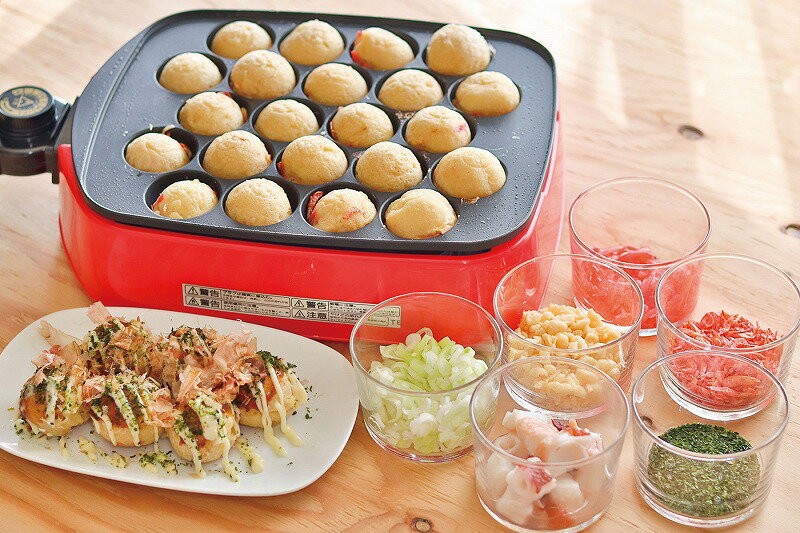 【中古】デロンギ(DeLonghi) コーン式コーヒーグラインダー KG366J