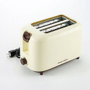 【「HOME SWAN」ポップアップトースター】記念品・大量購入の見積歓迎 料理 調理家電