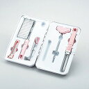 【デコレーターセット】販促品 女性向け 調理器具