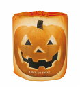 【ハッピーハロウィン1ロール】粗品 安価 ハロウィン