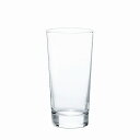 【ロングタンブラー 435ml (国産)】もらって嬉しい 記念品 プレゼント 名入れ向け タンブラー・グラス
