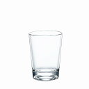 【3ウイスキー 90ml (国産)】ノベルティ グッズ 勤続記念 名入れ向け タンブラー・グラス