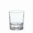 【7オールド 210ml (国産)】もらって嬉しい 記念品 開店記念 名入れ向け タンブラー・グラス
