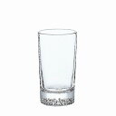 【5タンブラー 145ml (国産)】ノベルティ グッズ 開店記念 名入れ向け タンブラー・グラス