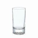 【6タンブラー 175ml (国産)】名入れ オリジナル 敬老会 名入れ向け タンブラー・グラス