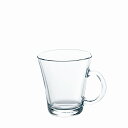 【カップ 220ml (国産)】ノベルティ グッズ 開店記念 名入れ向け タンブラー・グラス