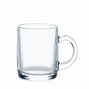【テネシーマグ 235ml (国産)】ノベルティ グッズ 敬老会 名入れ向け タンブラー・グラス