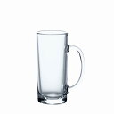 【ジョッキ 280ml (国産)】名入れ オリジナル 敬老会 名入れ向け タンブラー・グラス