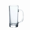 【ジョッキ 435ml (国産)】名入れ オリジナル 勤続記念 名入れ向け タンブラー・グラス