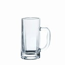 【ジョッキ 435ml (国産)】名入れ オリジナル ギフト 名入れ向け タンブラー・グラス