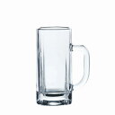 【ジョッキ 500ml (国産)】名入れ オリジナル ギフト 名入れ向け タンブラー・グラス