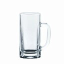 【ジョッキ 630ml (国産)】ノベルティ グッズ 敬老会 名入れ向け タンブラー・グラス
