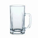 【ジョッキ 1000ml (国産)】もらって嬉しい 記念品 敬老会 名入れ向け タンブラー・グラス