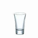 【天開100 100ml (国産)】名入れ オリジナル 開店記念 名入れ向け タンブラー・グラス