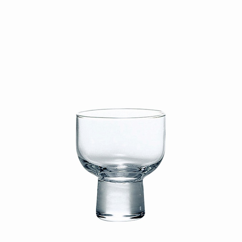 【120個〜 注文可】 ＼ 名入れ対応・ノーブランドタンブラー / 【【名入れ専用】 杯 125ml (国産) ※別途見積】 ” 店舗用・業務用の備品・記念品・販売用グッズなどに”