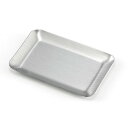 【ミニ角トレー】ギフト プレゼント 食器・テーブルウェア