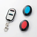 【MONOサーチ】名入れ オリジナル 見積もり人気 スマホ関連雑貨