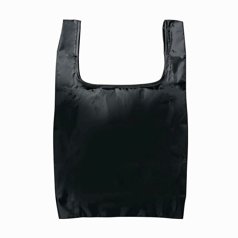 ＼店舗 業務用 物販向け 機能付きバッグ/【RPETエコバッグ】 ” 店舗用・業務用の備品・記念品・販売用グッズなどに”/” 展示会・セミナー来場ノベルティや記念品向けの商品として”