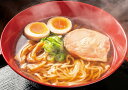 \販促品 ノベルティ グッズ 麺類/【麺の極 四天王の集い4人前】 お歳暮/お中元