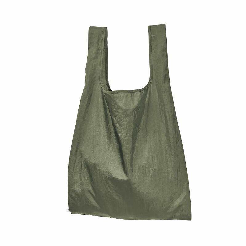 ＼店舗 業務用 物販向け 機能付きバッグ/【Re:WEARイージーケアトート(オリーブ)】 ” 店舗用・業務用の備品・記念品・販売用グッズなどに”/” 展示会・セミナー来場ノベルティや記念品向けの商品として”