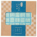 【和柄 きっちんくろす】粗品 挨拶 まとめ売り キッチン消耗品