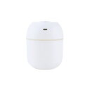 【卓上ミニ加湿器】記念品・景品・大量購入の見積歓迎 周年記念 空調家電・扇風機・空気清浄機