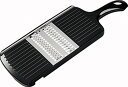 【PG-618 プログレード 快速千切り器】景品 料理 調理器具