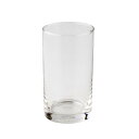 【オーシャングラス(315ml)】名入れ オリジナル ギフト 名入れ向け タンブラー・グラス