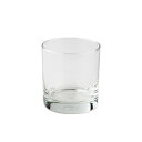【オーシャンロックグラス(245ml)】名入れ オリジナル 勤続記念 名入れ向け タンブラー・グラス