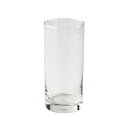 【オーシャンロンググラス(380ml)】名入れ オリジナル 勤続記念 名入れ向け タンブラー・グラス