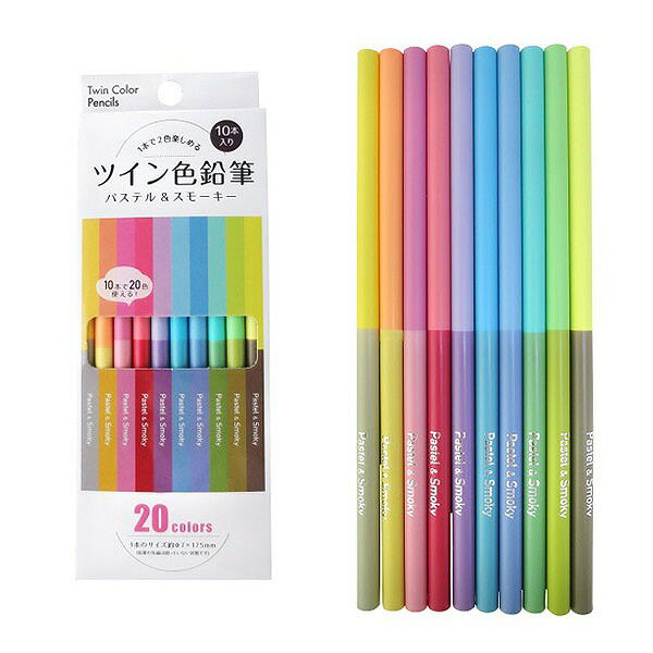 ڥĥ󿧱ɮ ѥƥ&⡼ 10̾ ꥸʥ롡ޤȤꡡ顼ڥ󡦥ޥå