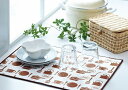 【キッチンドライングマット】名入れ オリジナル 安価 キッチン消耗品